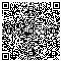 QR code with Neil Blumstein Gallery contacts