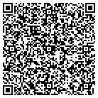 QR code with Southeastern Development Of South Carolina contacts