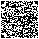 QR code with Glacier Way Store contacts