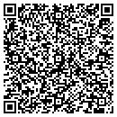 QR code with Wotm LLC contacts