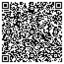 QR code with Mano Fencing Shop contacts