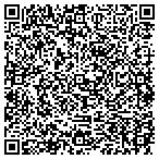 QR code with Wright's Auto Detail & Accessories contacts