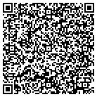 QR code with Southern Development contacts