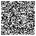 QR code with Out Of Sight Fencing contacts
