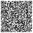 QR code with Pico Healthcare Inc contacts