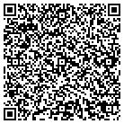 QR code with Picket Fence Properties LLC contacts