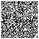 QR code with Spr Developers LLC contacts
