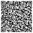 QR code with Greenwell Curb LLC contacts