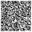 QR code with Polich Medical L L C contacts