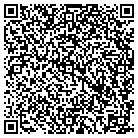 QR code with Springfield Development Group contacts