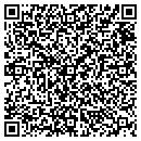 QR code with Xtreme Auto Solutions contacts