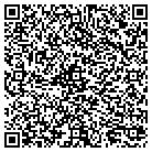 QR code with Spring Island Company L P contacts