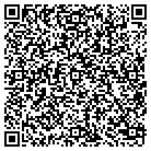 QR code with Premier Assett Solutions contacts