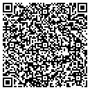 QR code with Xtreme Customz contacts