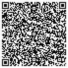QR code with Shamrock Pool Service Inc contacts