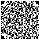 QR code with Springsteen Properties Inc contacts