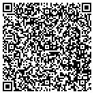 QR code with Benjamin Moore Paints contacts