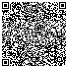 QR code with Premier Medical Inc contacts