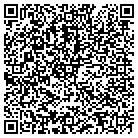 QR code with Zero Gravity Total Performance contacts