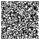 QR code with Dollar General contacts