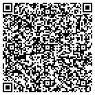 QR code with Vanderwerff Fence CO contacts
