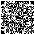 QR code with Pep Boys contacts