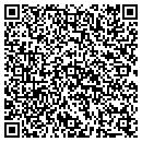 QR code with Weiland's Cafe contacts