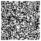 QR code with Veterans Fence Company Of Tomah contacts