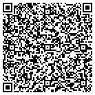 QR code with Steve Little & Associates Inc contacts