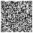 QR code with Rack N Road contacts