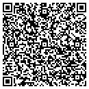 QR code with Rallysport Direct contacts
