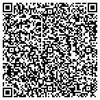 QR code with Loomis Fargo Co Armored Service C contacts