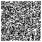 QR code with Preventive Healthcare International Inc contacts