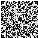 QR code with Stoneburner Craig contacts