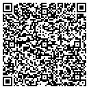 QR code with Osterville Fine Art & Design contacts