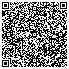 QR code with Tds Tire Distribution Systs contacts