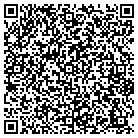 QR code with The Ogden Technical Center contacts