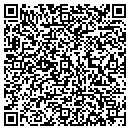 QR code with West End Cafe contacts
