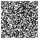 QR code with Utv Mountain Accessories L L C contacts