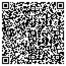 QR code with Shaggy Shek Salon contacts