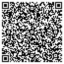 QR code with Vincent Vega contacts
