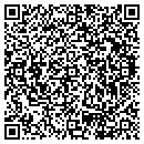 QR code with Subway Development CO contacts