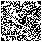 QR code with Hambone Custom Fencing LLC contacts