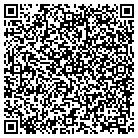 QR code with Promed Solutions Inc contacts