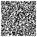 QR code with Xclusive Custom Imports Llp contacts