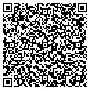 QR code with Prominex contacts