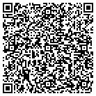 QR code with Sunbelt Development LLC contacts