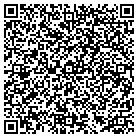 QR code with Private Collection Gallery contacts
