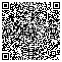 QR code with Hub Cap Connection contacts
