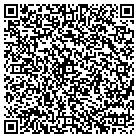 QR code with Pro-Tex International Inc contacts